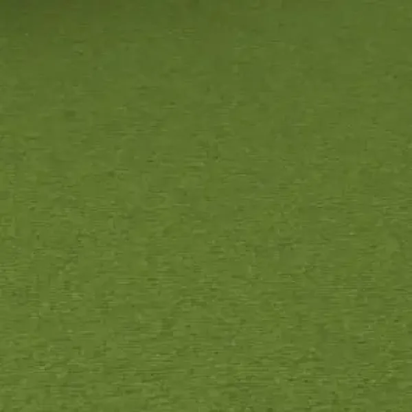 Vorwerk Bingo Teppichboden Farbe 4J30 Raumansicht  mit Struktur und Farbton